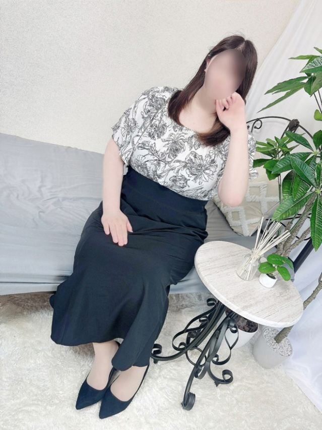 ねね（人妻熟女の秘密の関係熊谷店）