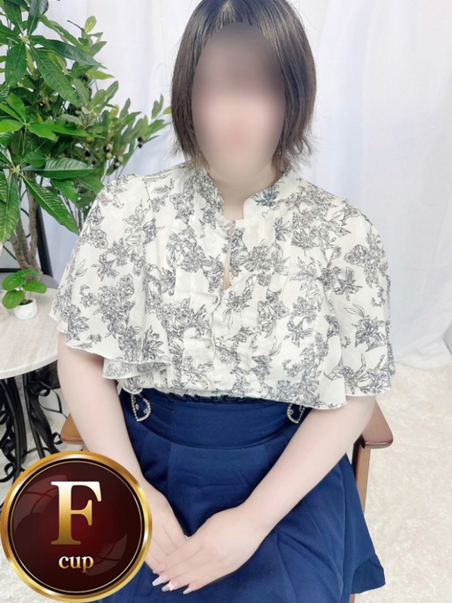 ちなつ(熊谷・本庄 デリヘル)