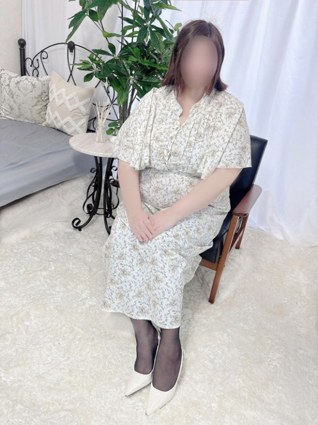 まゆか(人妻熟女の秘密の関係熊谷店)
