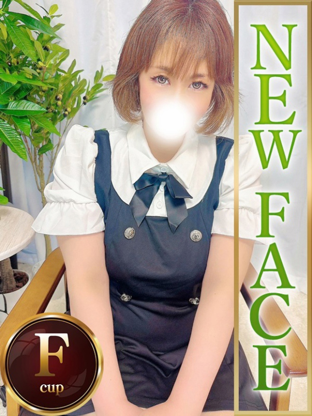 みやび(人妻熟女の秘密の関係熊谷店)