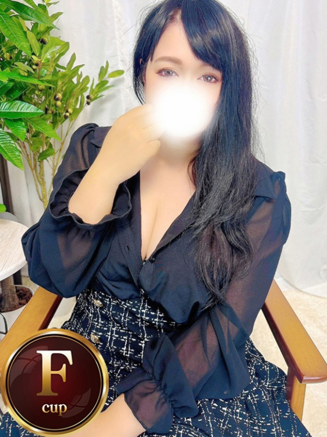 みのり(人妻熟女の秘密の関係熊谷店)