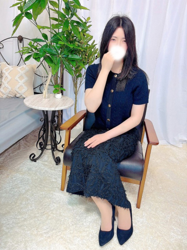 きあら(人妻熟女の秘密の関係熊谷店)
