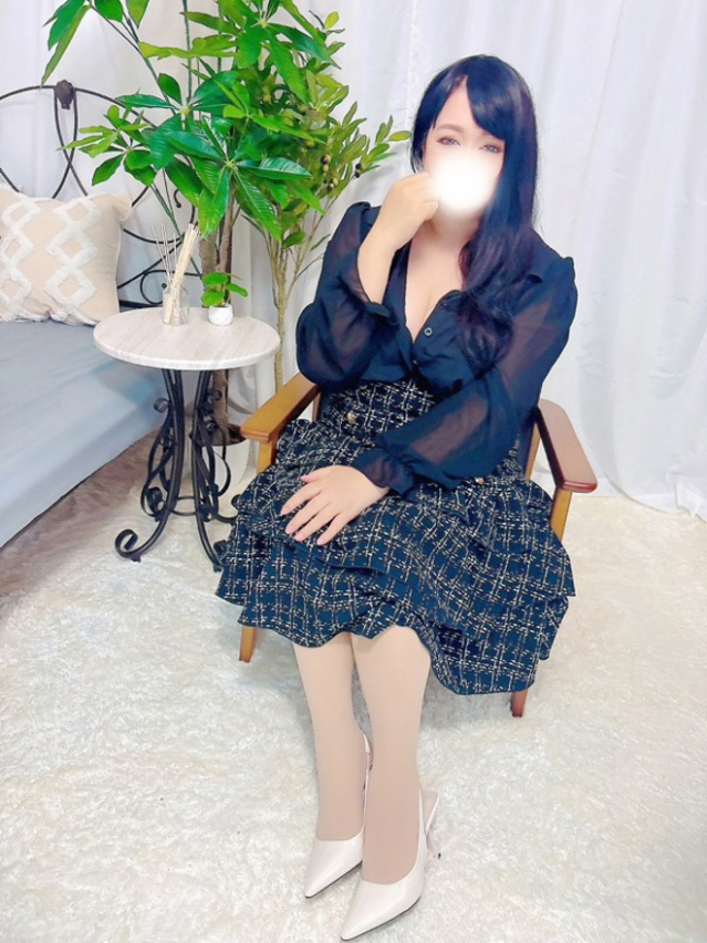 みのり(人妻熟女の秘密の関係熊谷店)