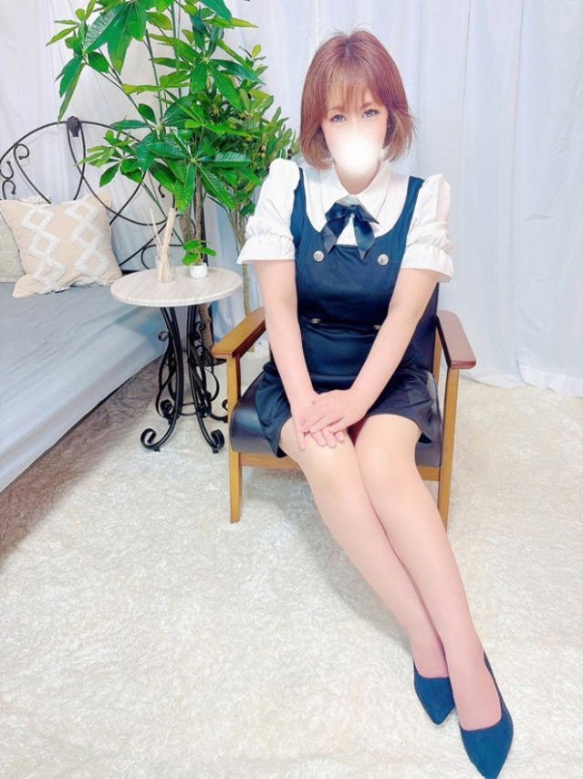 みやび(人妻熟女の秘密の関係熊谷店)