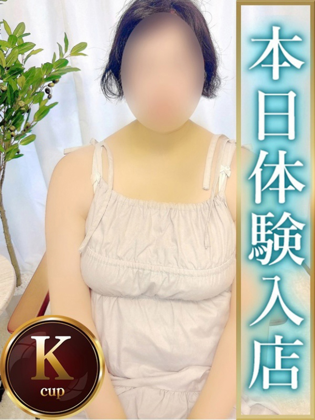 のあ（人妻熟女の秘密の関係熊谷店）