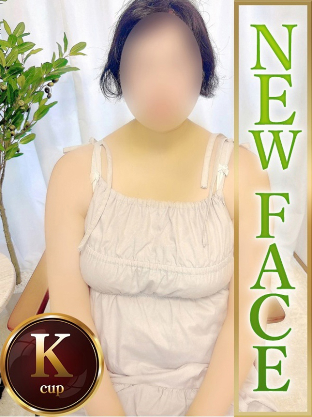 のあ(人妻熟女の秘密の関係熊谷店)
