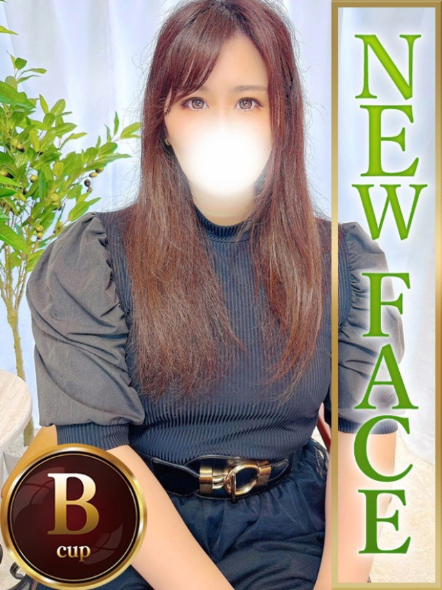 ゆり(人妻熟女の秘密の関係熊谷店)