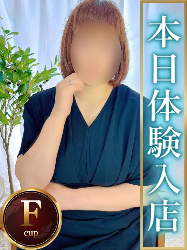 なこ(人妻熟女の秘密の関係熊谷店)