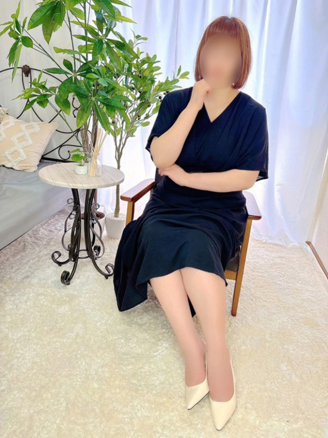 なこ(人妻熟女の秘密の関係熊谷店)