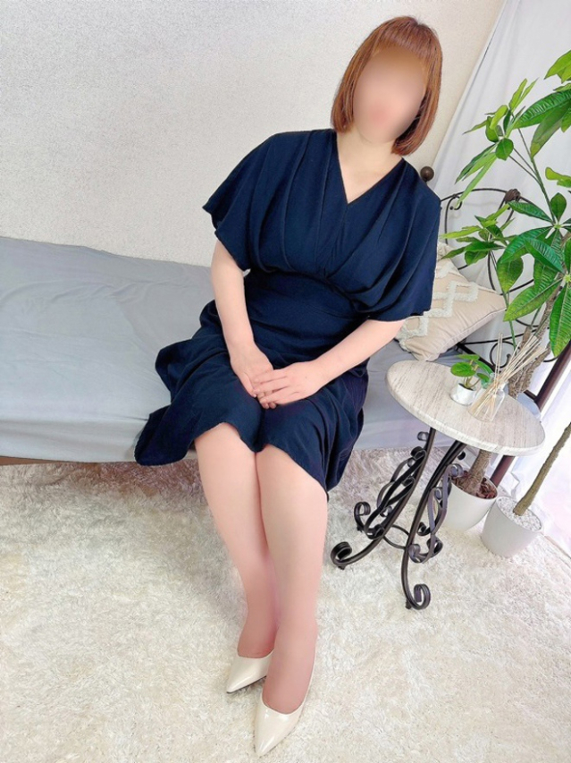 なこ(人妻熟女の秘密の関係熊谷店)