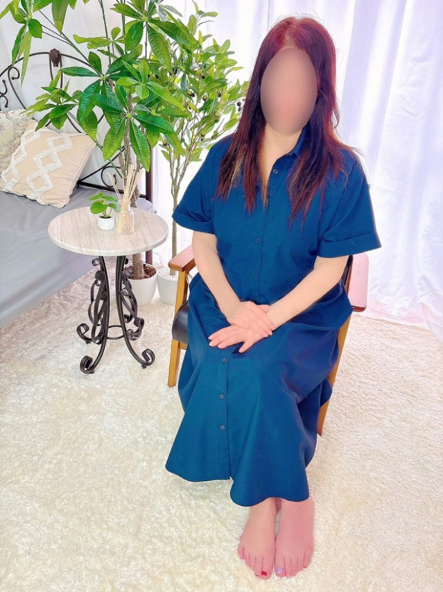 ちづる(人妻熟女の秘密の関係熊谷店)