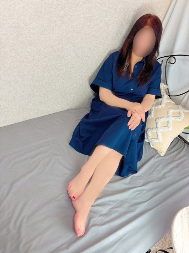 ちづる(人妻熟女の秘密の関係熊谷店)