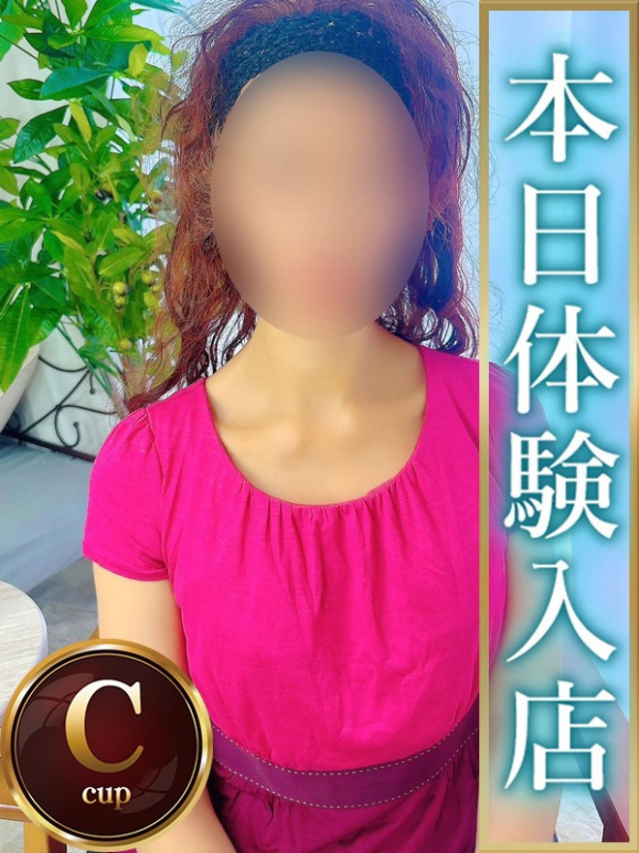 じゅん(人妻熟女の秘密の関係熊谷店)