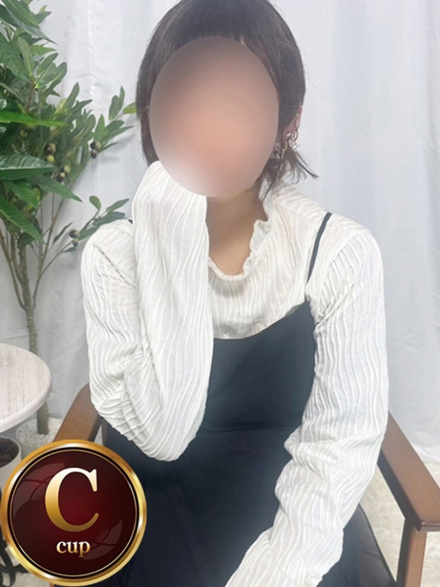 さくら(人妻熟女の秘密の関係熊谷店)