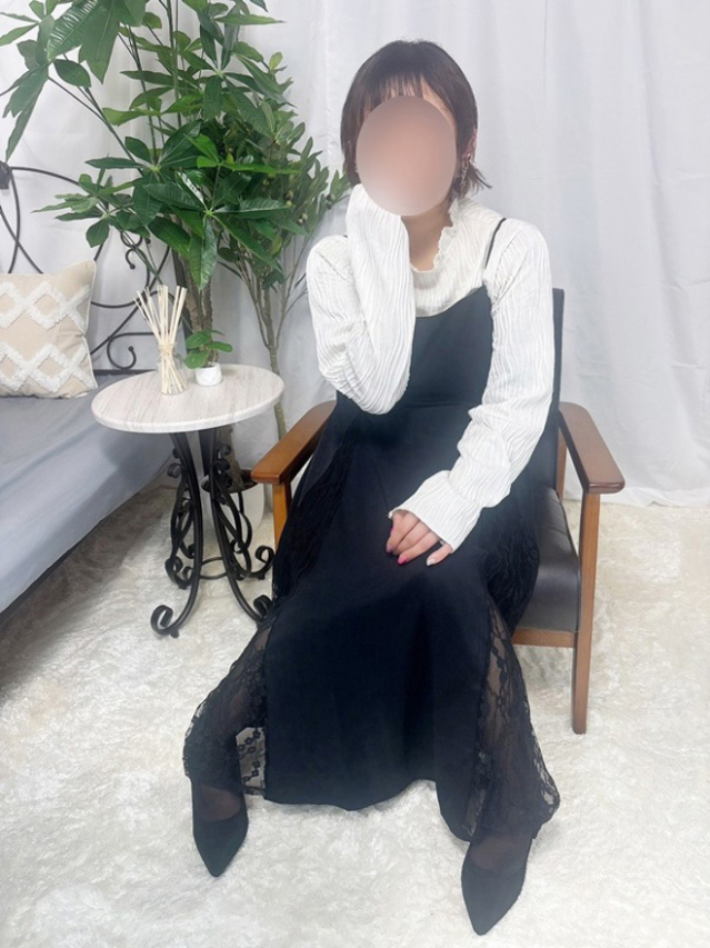 さくら(人妻熟女の秘密の関係熊谷店)
