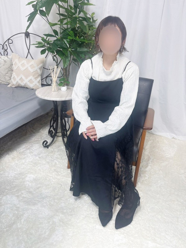 さくら(人妻熟女の秘密の関係熊谷店)