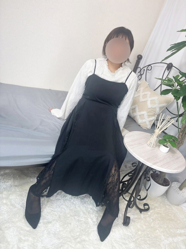 さくら(人妻熟女の秘密の関係熊谷店)
