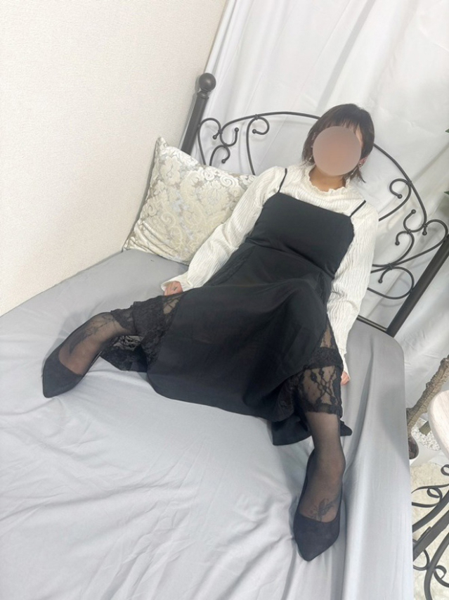 さくら(人妻熟女の秘密の関係熊谷店)