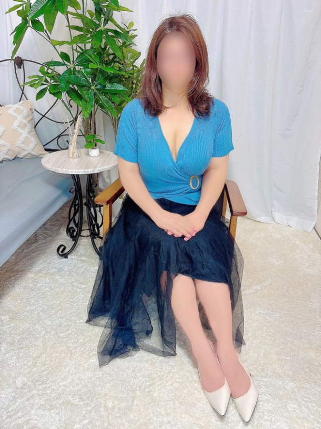 ひかり(人妻熟女の秘密の関係熊谷店)