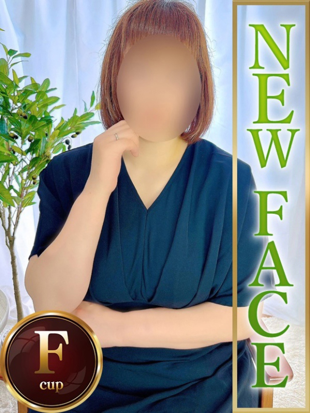 なこ(人妻熟女の秘密の関係熊谷店)