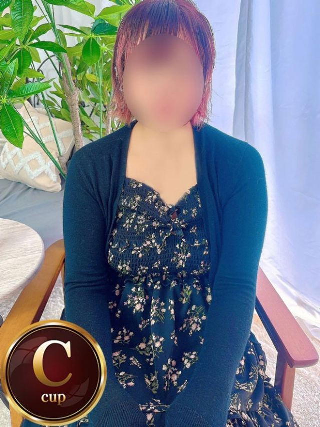 さくら(人妻熟女の秘密の関係熊谷店)