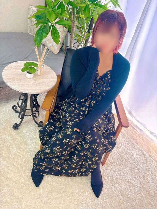 さくら(人妻熟女の秘密の関係熊谷店)