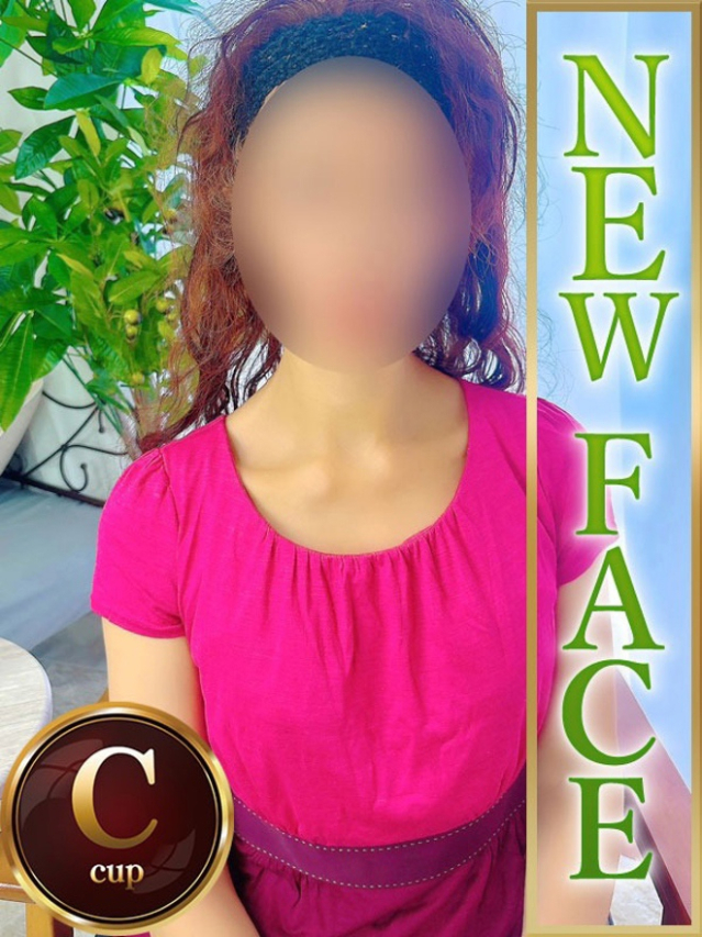 じゅん（人妻熟女の秘密の関係熊谷店）