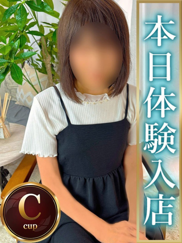 なな（人妻熟女の秘密の関係熊谷店）