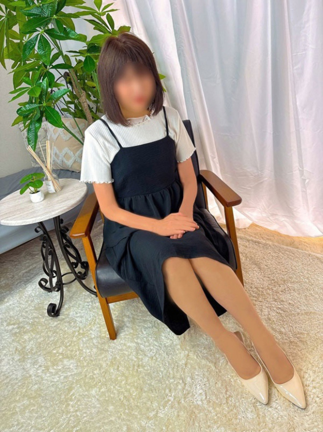 なな(人妻熟女の秘密の関係熊谷店)