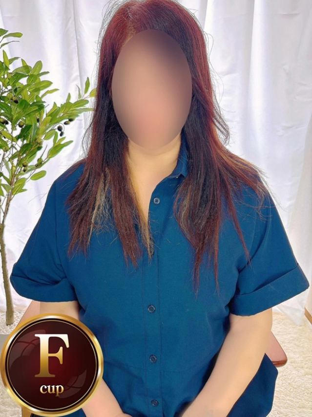 ちづる（人妻熟女の秘密の関係熊谷店）