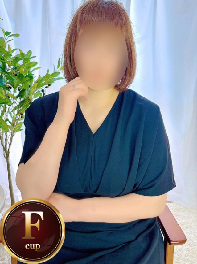 なこ（人妻熟女の秘密の関係熊谷店）