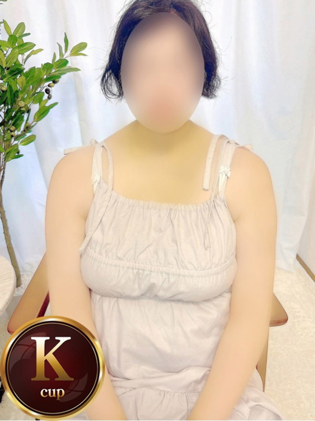 のあ（人妻熟女の秘密の関係熊谷店）
