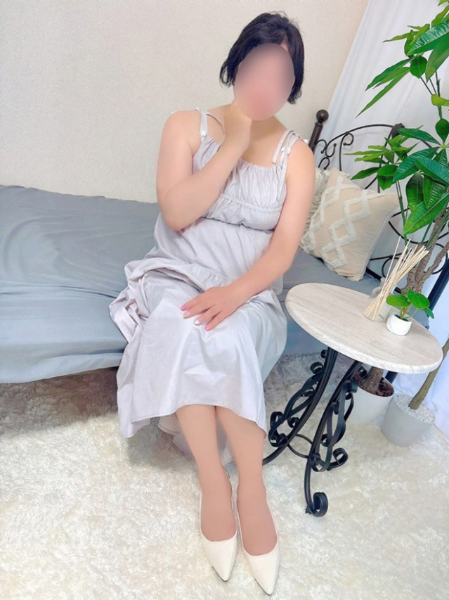 のあ(人妻熟女の秘密の関係熊谷店)