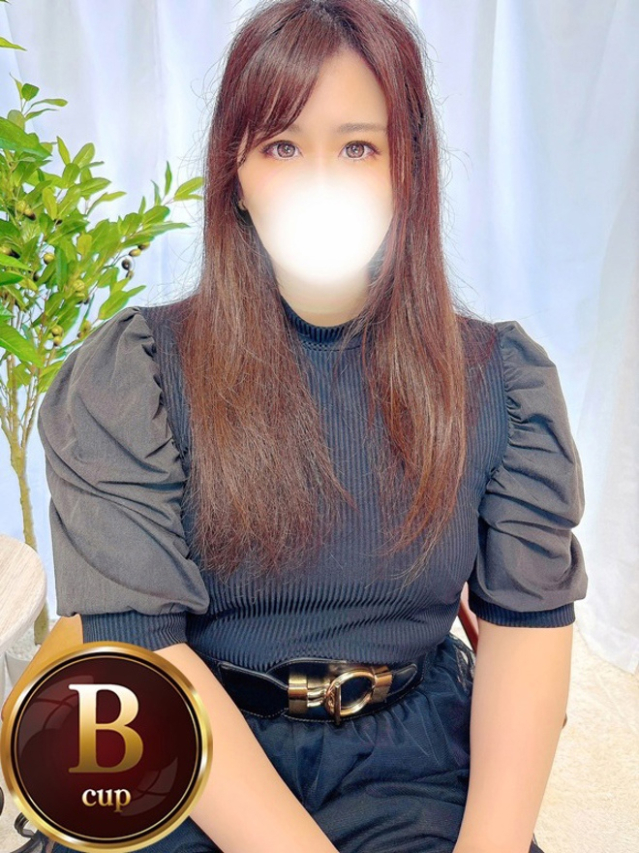 ゆり（人妻熟女の秘密の関係熊谷店）