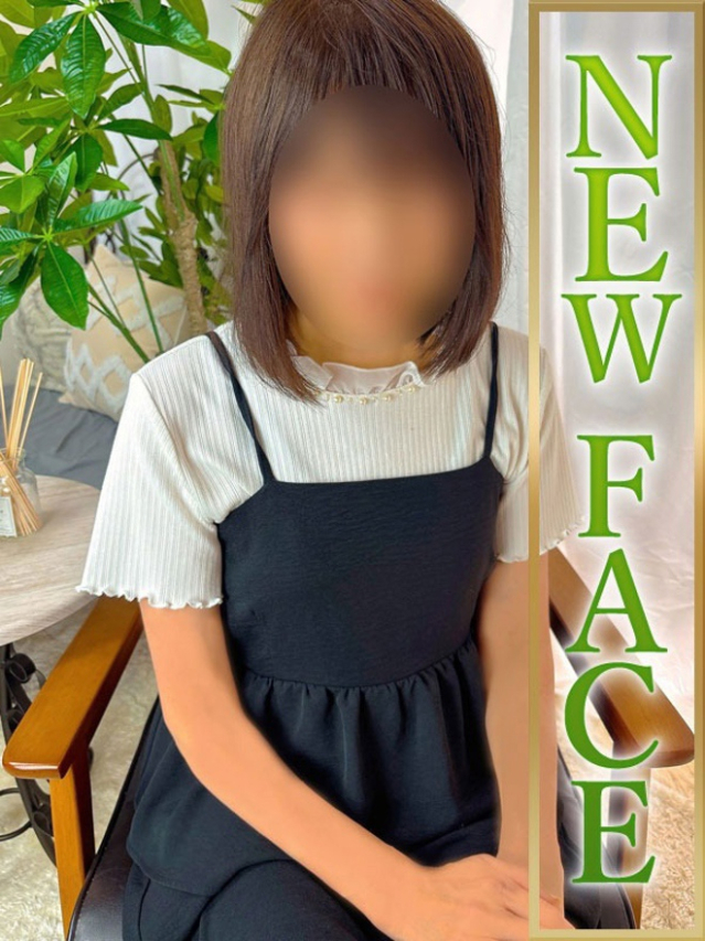 なな（人妻熟女の秘密の関係熊谷店）