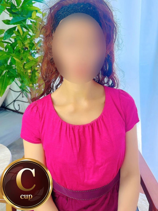 じゅん（人妻熟女の秘密の関係熊谷店）