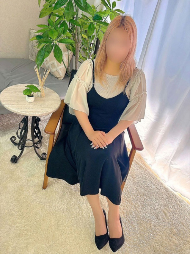 かりん(人妻熟女の秘密の関係熊谷店)