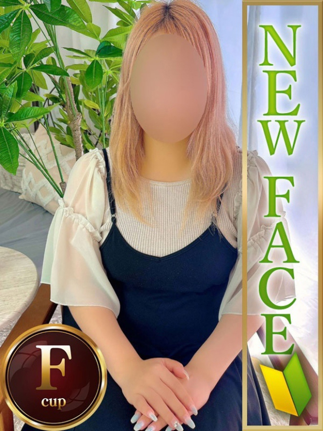 かりん(人妻熟女の秘密の関係熊谷店)
