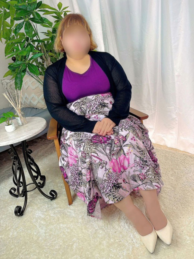 ほたる(人妻熟女の秘密の関係熊谷店)