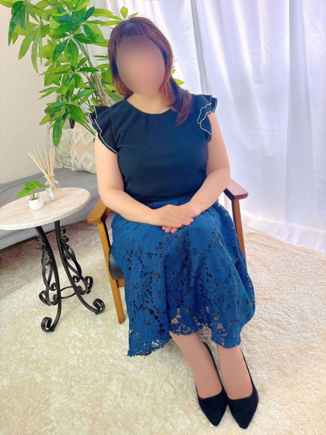 ゆう(人妻熟女の秘密の関係熊谷店)