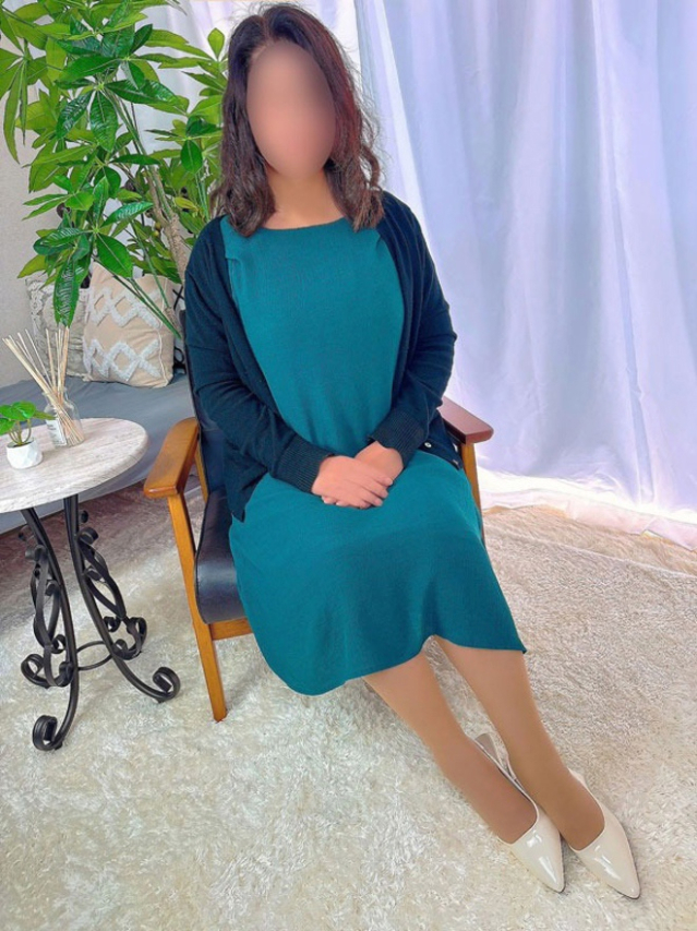 まさき(人妻熟女の秘密の関係熊谷店)