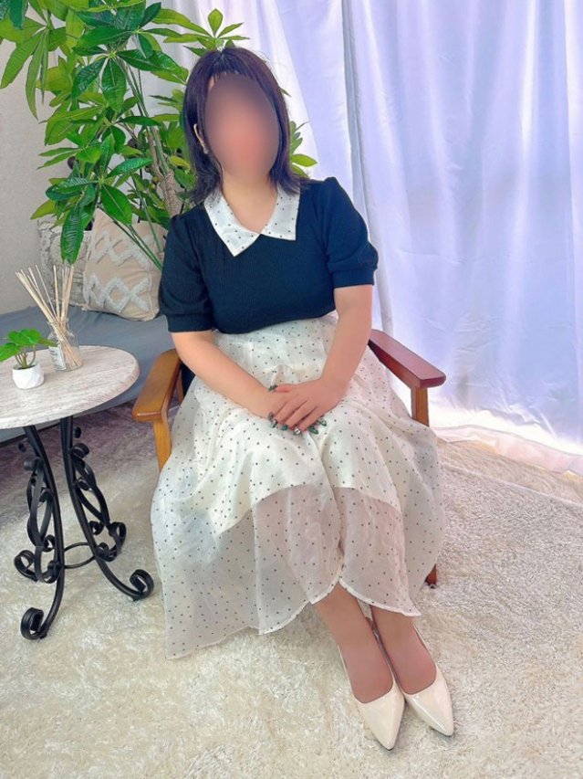 あいる（人妻熟女の秘密の関係熊谷店）
