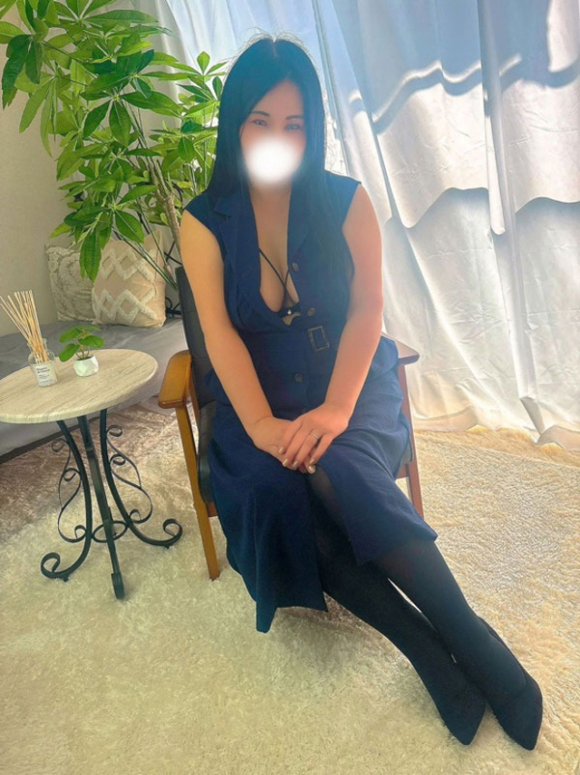 ことの(人妻熟女の秘密の関係熊谷店)