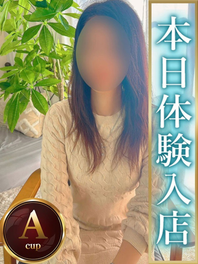 つばき(人妻熟女の秘密の関係熊谷店)