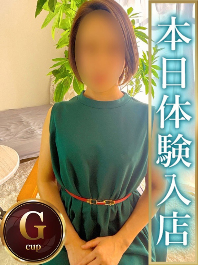 まなみ(人妻熟女の秘密の関係熊谷店)