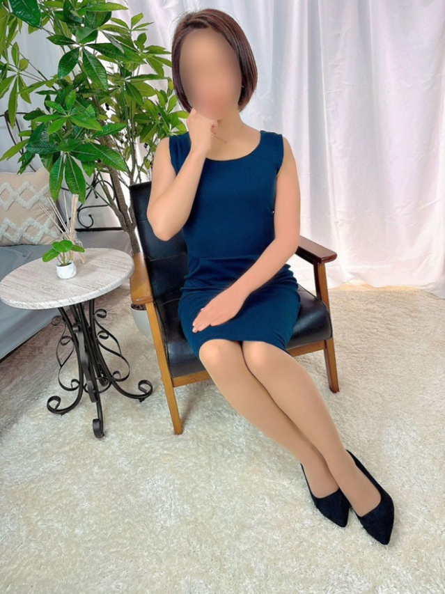 まなみ（人妻熟女の秘密の関係熊谷店）