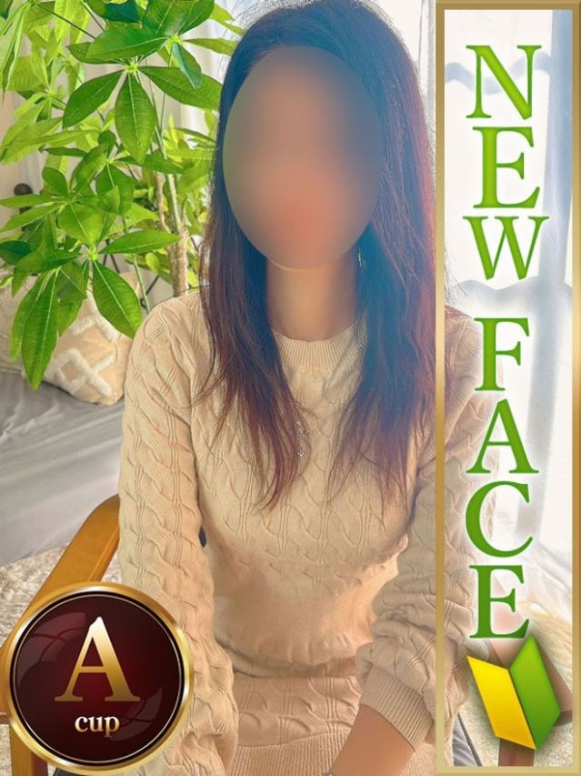 つばき（人妻熟女の秘密の関係熊谷店）
