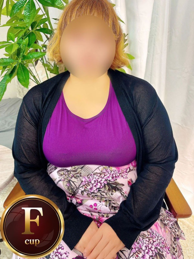ほたる（人妻熟女の秘密の関係熊谷店）