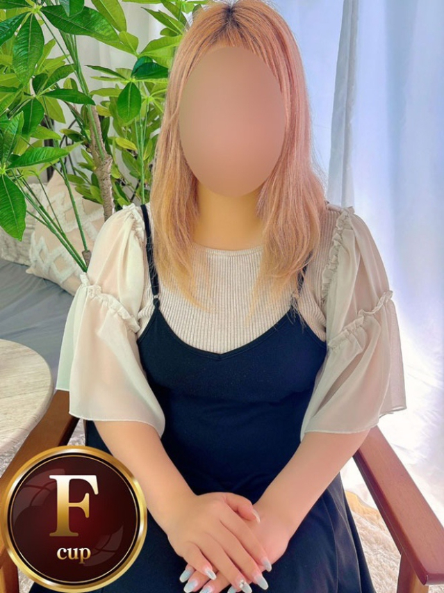 かりん（人妻熟女の秘密の関係熊谷店）