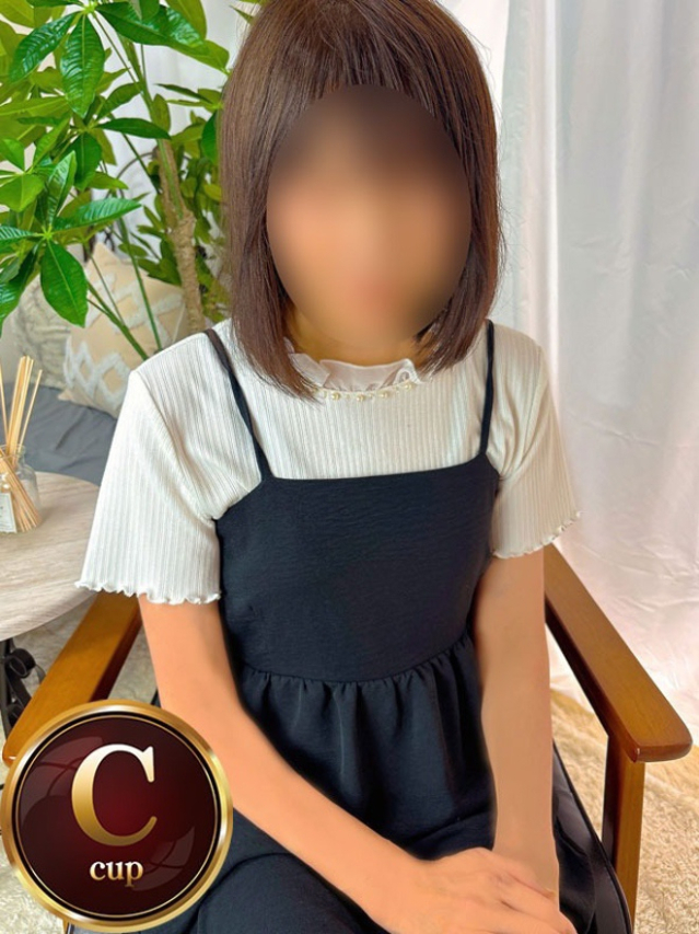 なな(人妻熟女の秘密の関係熊谷店)